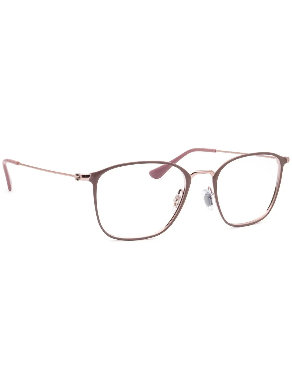 Ray-Ban RB 6466 2973 Eyewear
